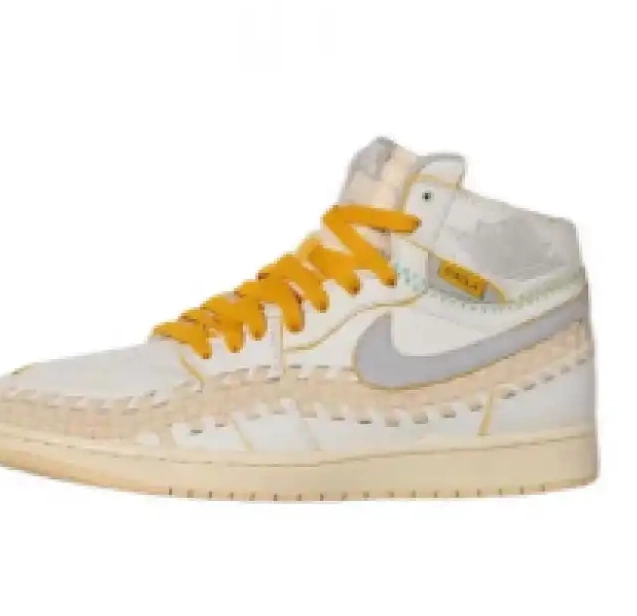 MaikeSneakers FD2565-100 SP Bephie's Sail 1 Beauty Retro Jordan OG Supply High Union Woven 0330